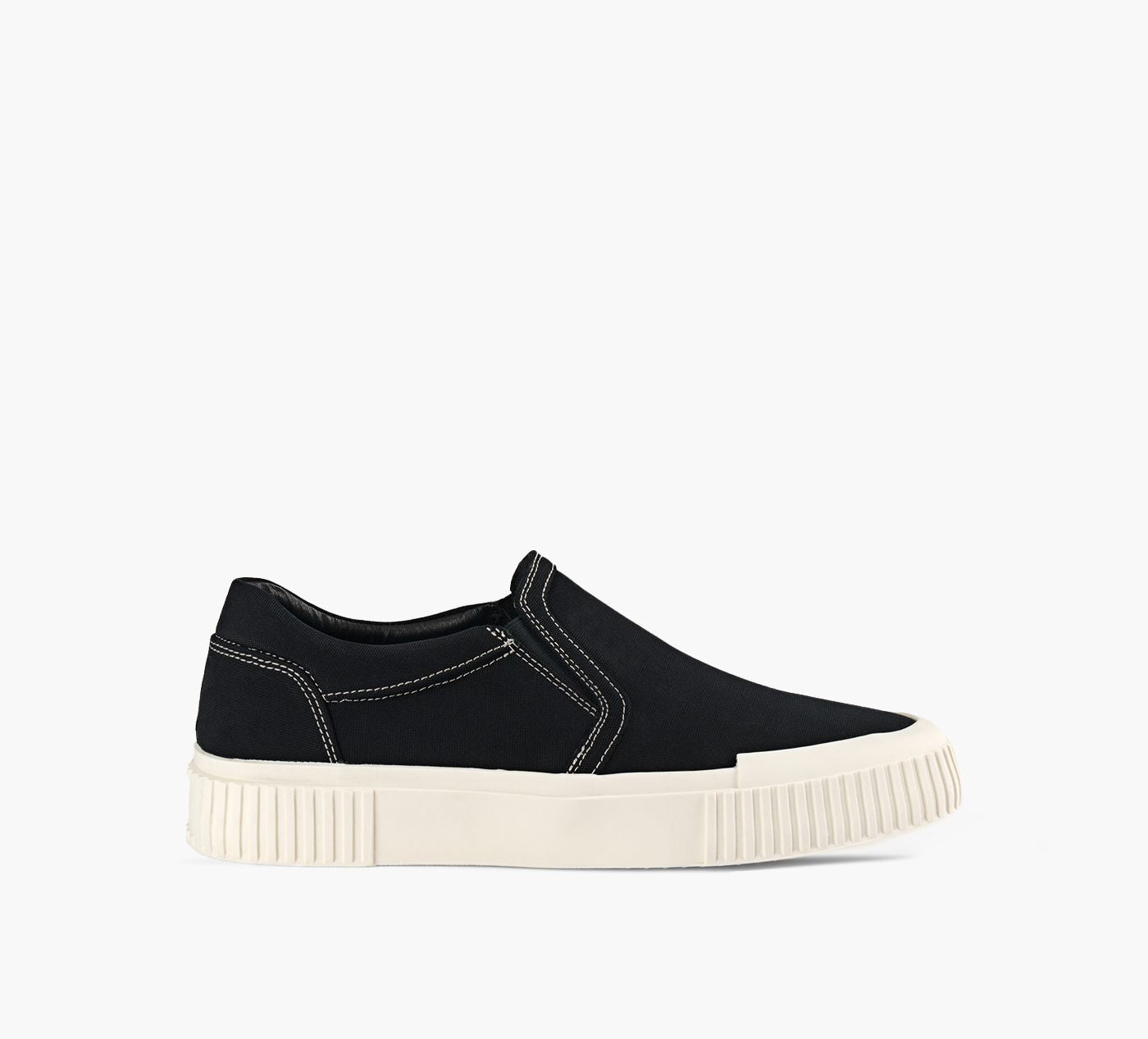 B2 OVERTON in BLACK