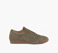 B2 LINDEN in KHAKI