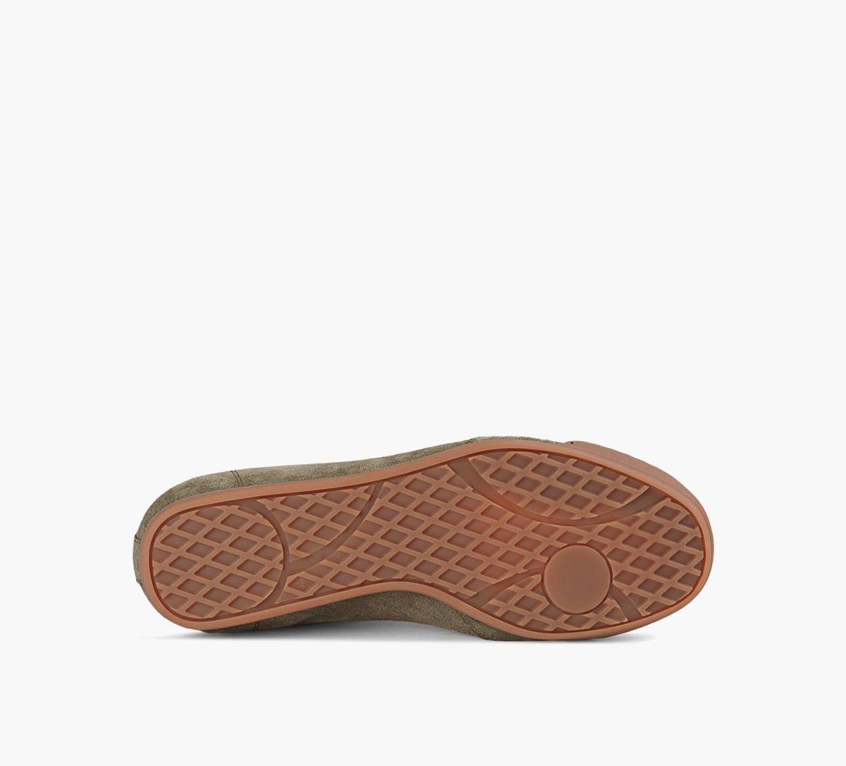 B2 LINDEN in KHAKI view 6