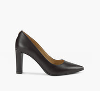 MICHAEL KORS ESCARPINMILLYFLEX en BRUN