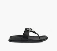 MICHAEL KORS TONGJADEN en NOIR