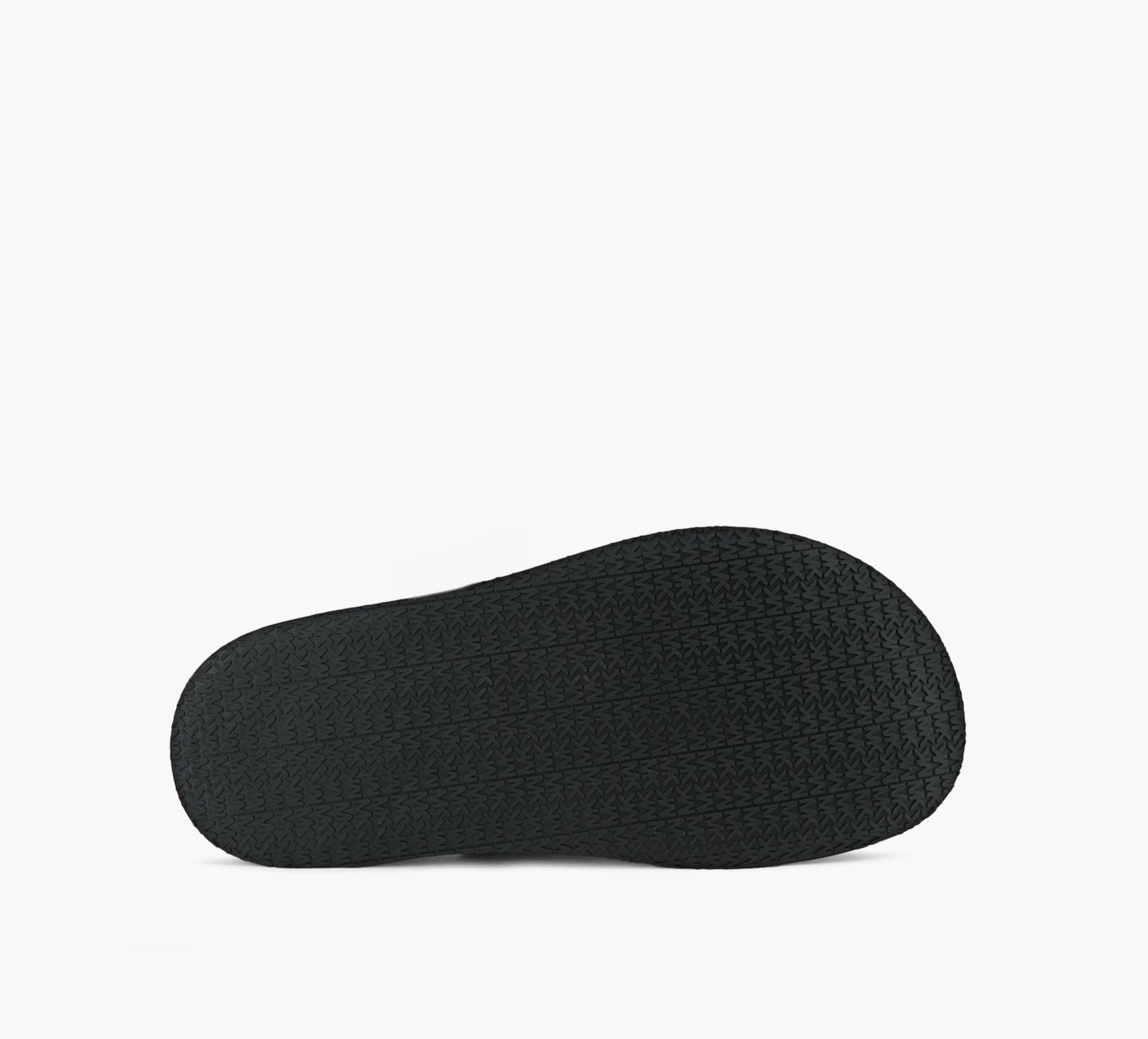 MICHAEL KORS TONGJADEN en NOIR vue 6