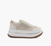 MICHAEL KORS BASKETENTHAYES en OR