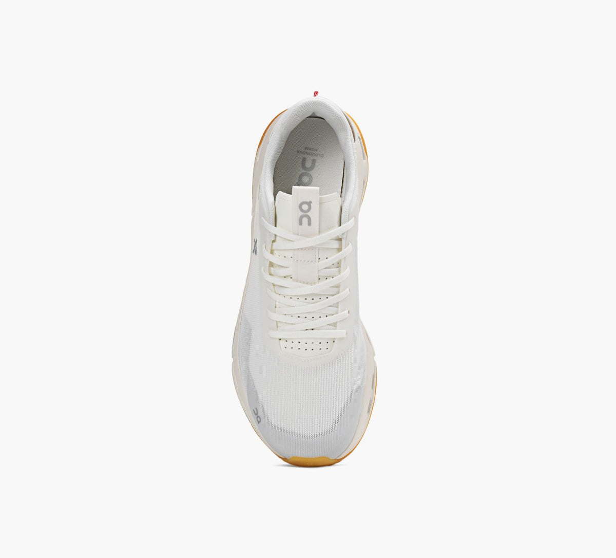 ON CLOUDNOVAFORM2 en BLANC vue 1c