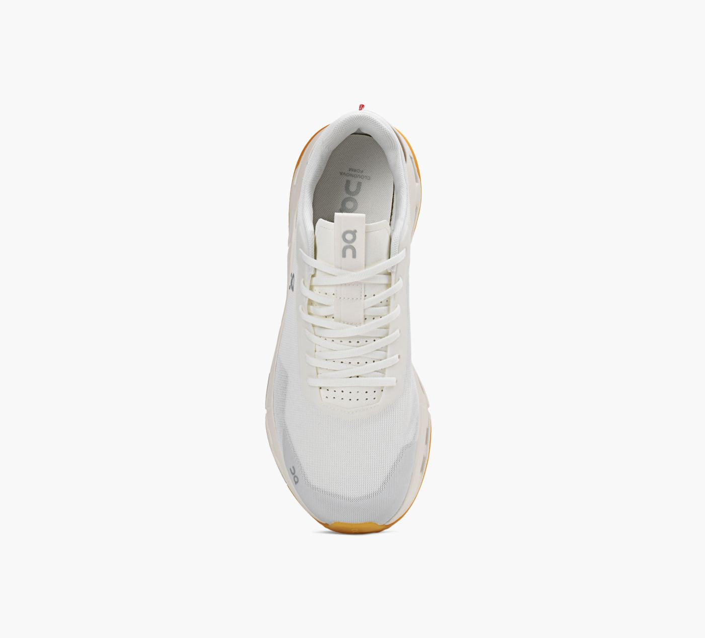 ON CLOUDNOVAFORM2 en BLANC vue 1c