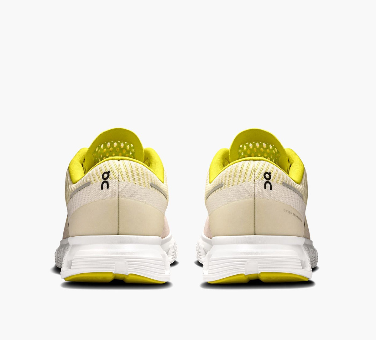 ON CLOUD6PUSH en JAUNE vue 3
