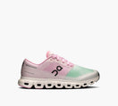 ON CLOUD6PUSH en ROSE PALE