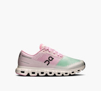 ON CLOUD6PUSH en ROSE PALE