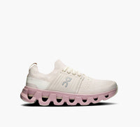 ON CLOUDSWIFT4 in BEIGE