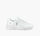ON THEROGERADVANTAGE en BLANC