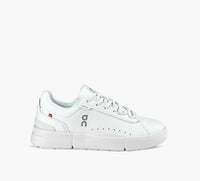 ON THEROGERADVANTAGE en BLANC