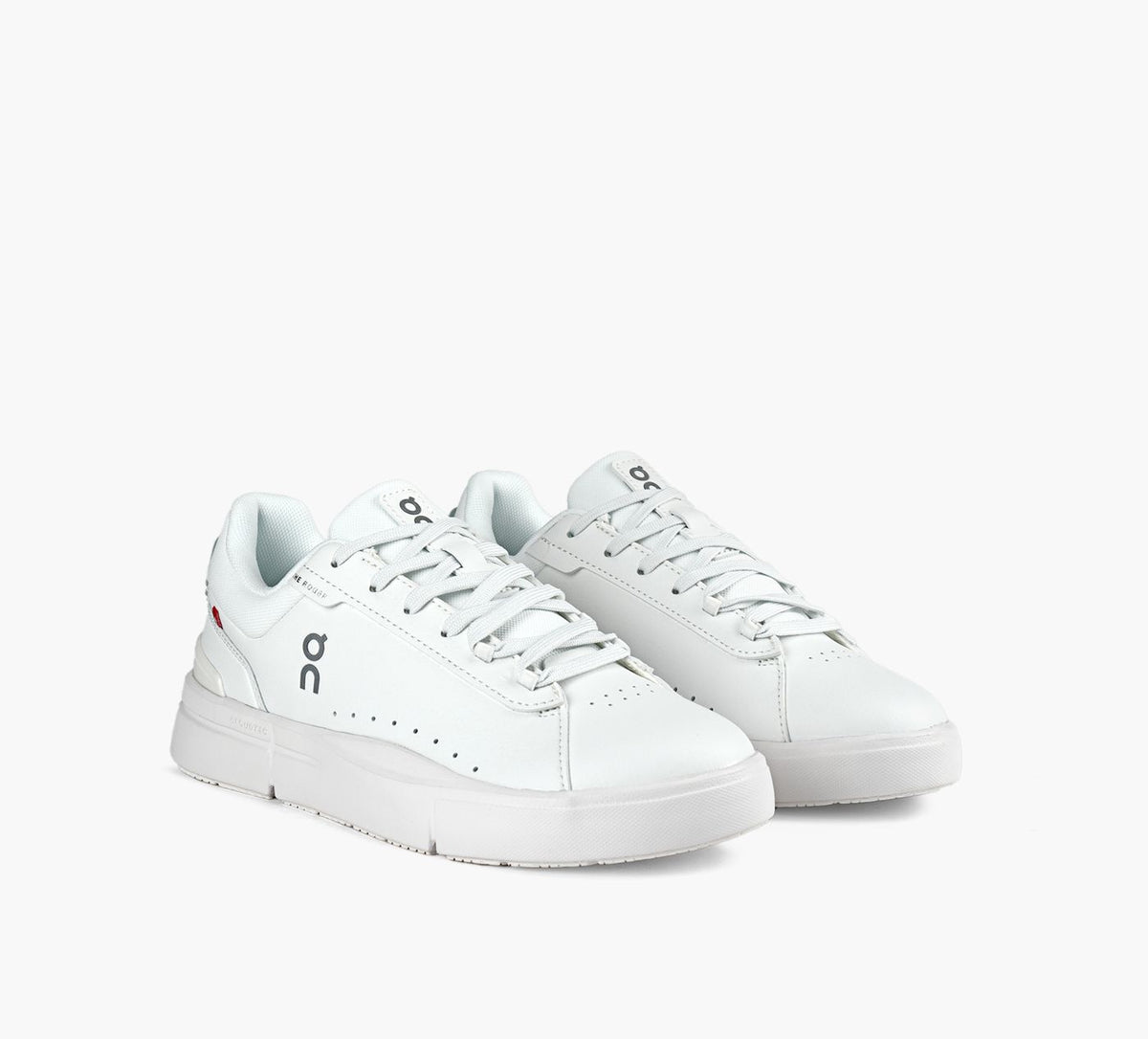 ON THEROGERADVANTAGE en BLANC vue 2