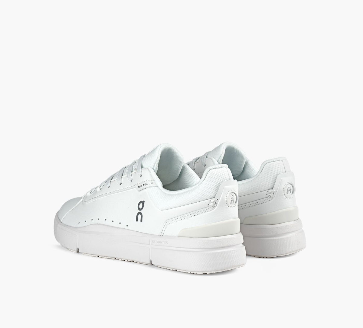 ON THEROGERADVANTAGE en BLANC vue 3