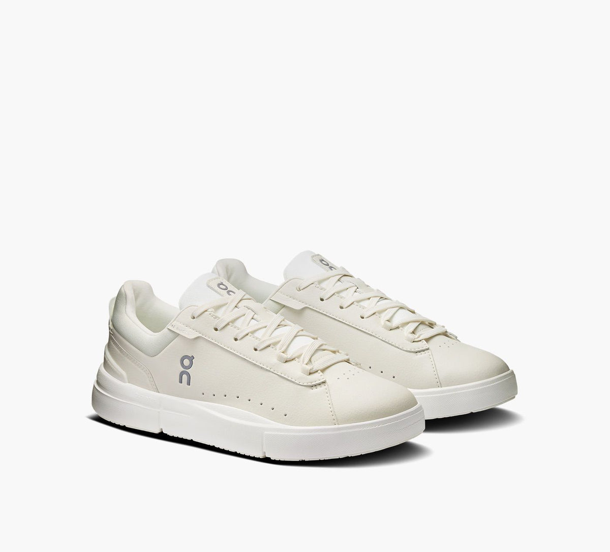 ON THEROGERADVANTAGE in BEIGE view 2