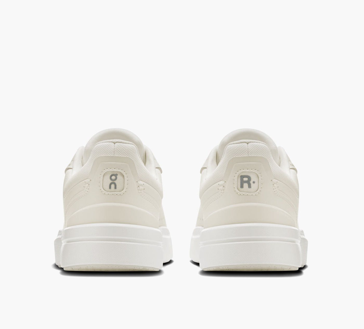 ON THEROGERADVANTAGE in BEIGE view 3