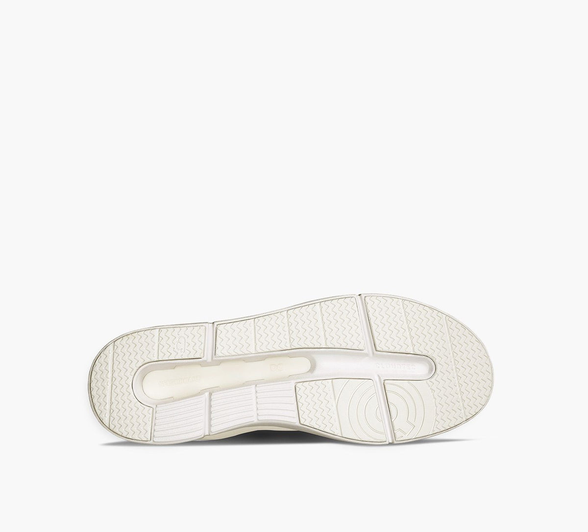 ON THEROGERADVANTAGE in BEIGE view 6