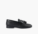 BROWNS MAY en NOIR