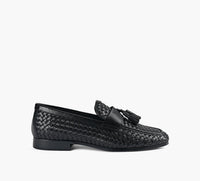 BROWNS MAY en NOIR