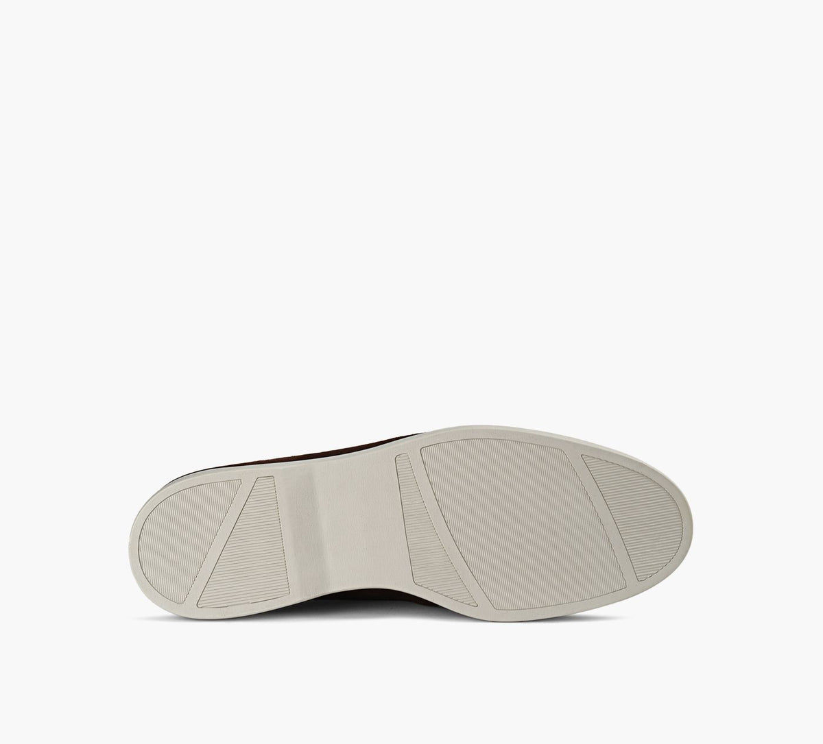 BROWNS SAKURA in TAUPE view 6
