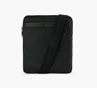BOSS JINKOEVOENVELOPEBAG in BLACK