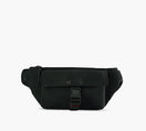 HUGO MARSELBUMBAG in BLACK
