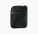 HUGO ETHON20 in BLACK