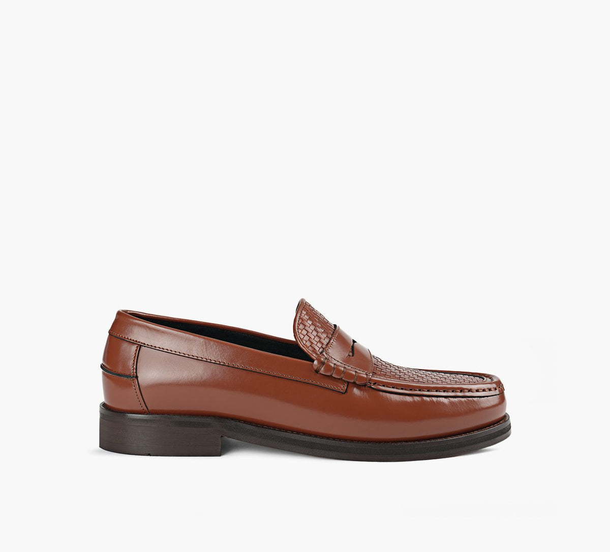 BROWNS CASSIA en TAN