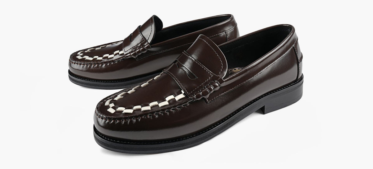 BROWNS AETNA in BROWN view 4