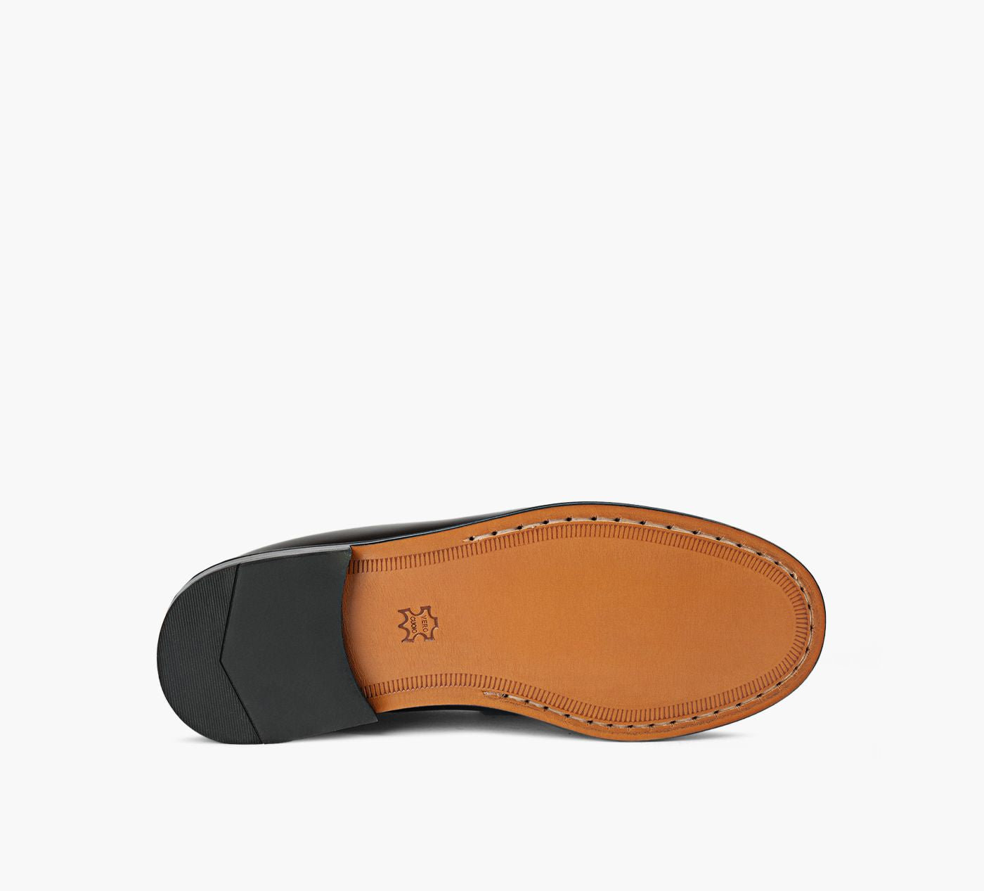 BROWNS AETNA in BROWN view 6