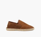 BROWNS SANIBEL in TAN
