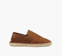 BROWNS SANIBEL in TAN