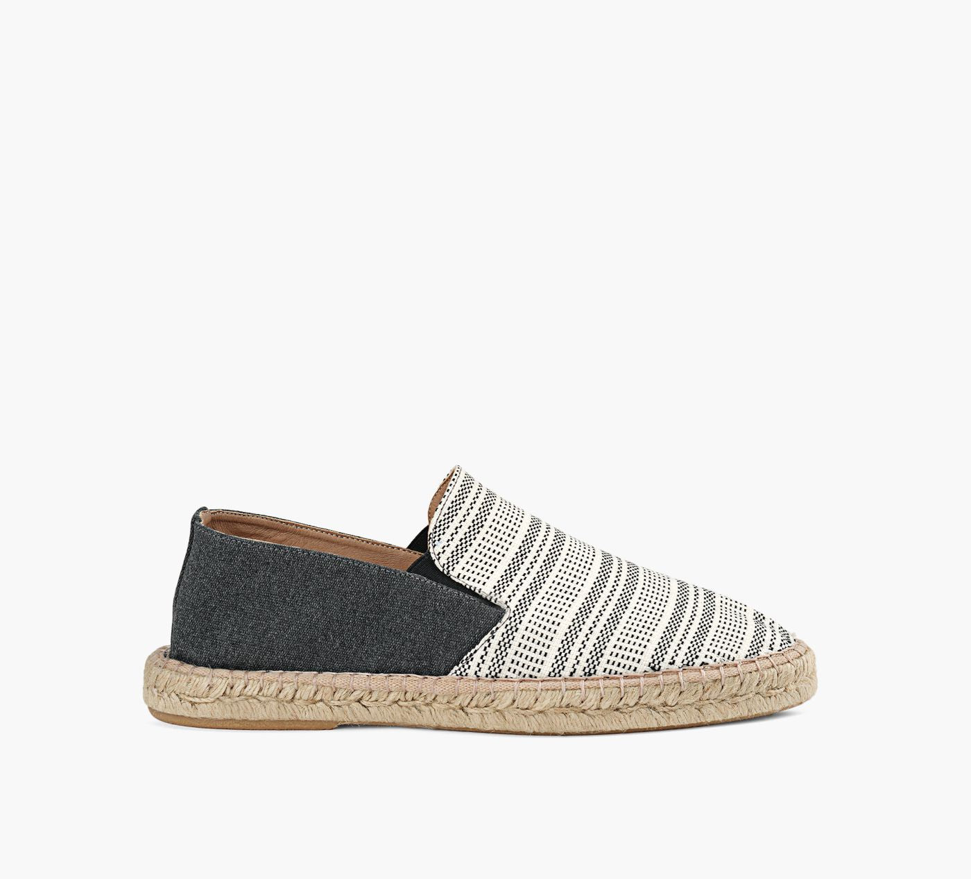 BROWNS SANIBEL in GREY