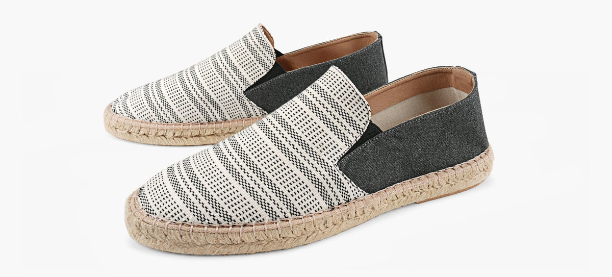 BROWNS SANIBEL in GREY view 4