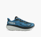 HOKA CLIFTON9GTX in BLUE