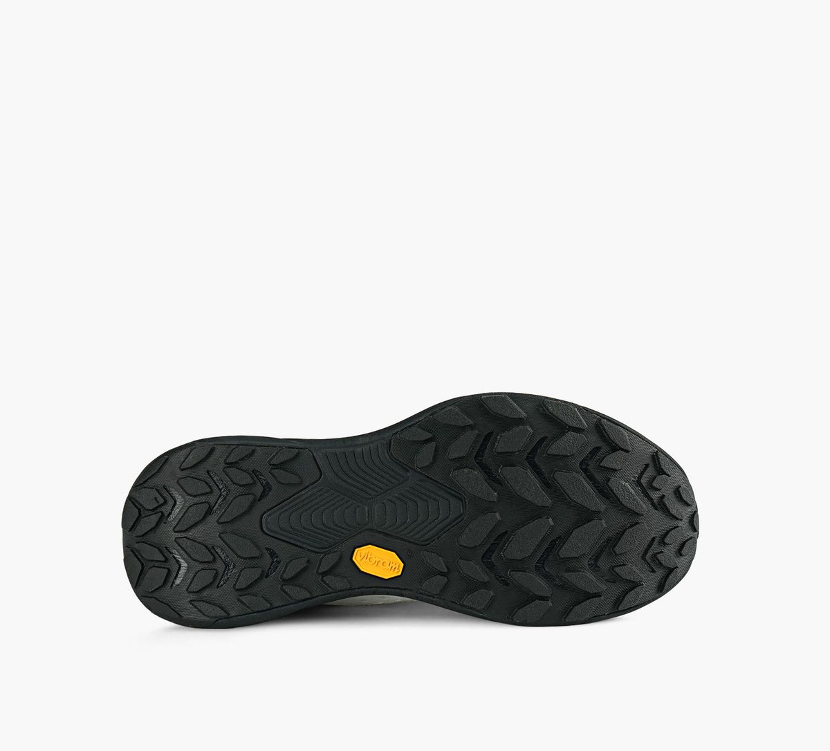HOKA PROJECTTRANSPORT in WHITE view 6