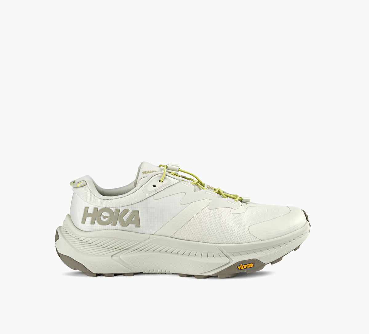 HOKA TRANSPORT en TAUPE