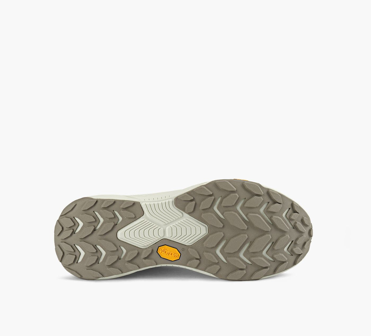 HOKA TRANSPORT en TAUPE vue 6
