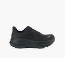 HOKA BONDI9LARGE en NOIR