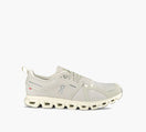 ON CLOUD6IMPERMABLE en TAUPE