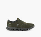 ON CLOUD6 in KHAKI