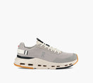 ON CLOUDNOVAFORM2 in TAUPE