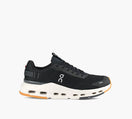 ON CLOUDNOVAFORM2 in BLACK