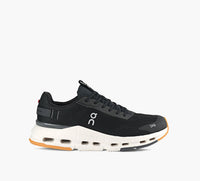ON CLOUDNOVAFORM2 in BLACK