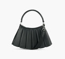 LACOSTE SACLENGLENP en NOIR