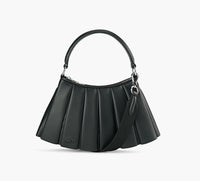 LACOSTE SACLENGLENP en NOIR