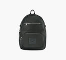 LACOSTE SACDOS en NOIR