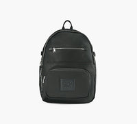 LACOSTE SACDOS en NOIR