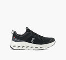ON CLOUDLEAP in BLACK