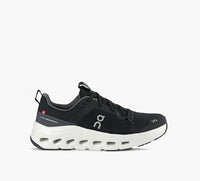 ON CLOUDLEAP in BLACK