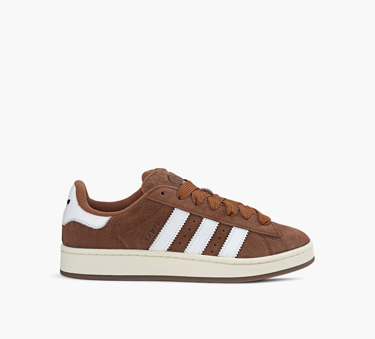 ADIDAS CAMPUS00S in BROWN